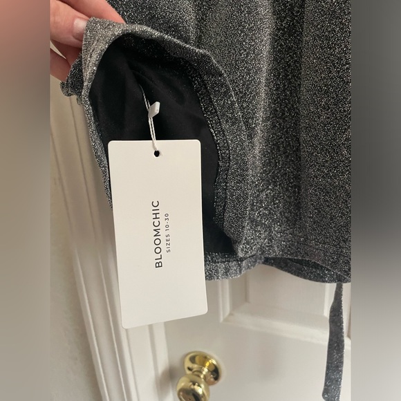 Bloomchic jacket - Picture 4 of 7